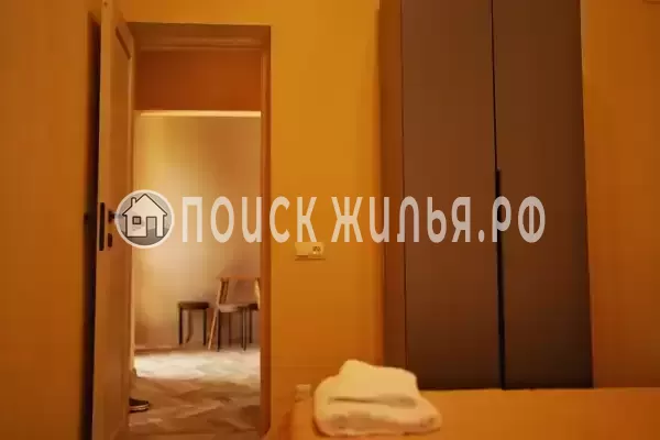 База отдыха «Акалам Кантри Клаб» База отдыха «Акалам Кантри Клаб»