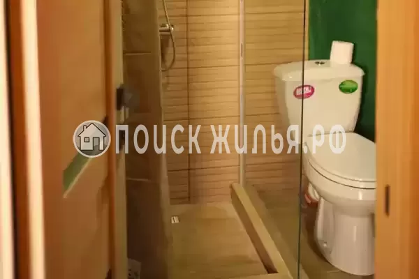 База отдыха «Акалам Кантри Клаб» База отдыха «Акалам Кантри Клаб»