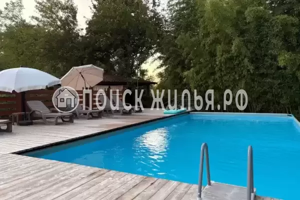 База отдыха «Акалам Кантри Клаб» База отдыха «Акалам Кантри Клаб»