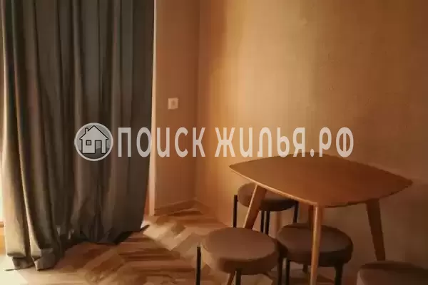 База отдыха «Акалам Кантри Клаб» База отдыха «Акалам Кантри Клаб»