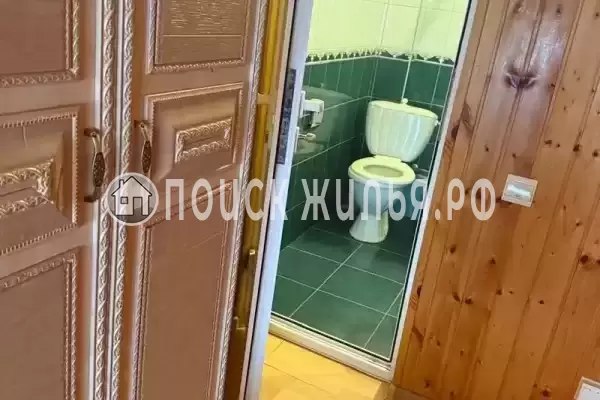 Частный сектор «Эллинг На Волне»