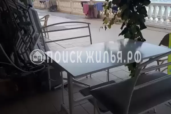 Частный сектор «Эллинг Семейный» Частный сектор «Эллинг Семейный»