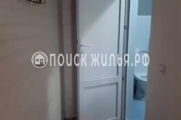 Частный сектор «Эллинг Семейный» Частный сектор «Эллинг Семейный»