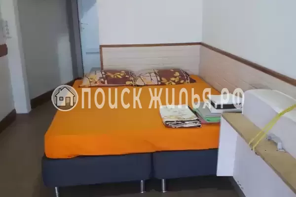 Частный сектор «Эллинг Семейный» Частный сектор «Эллинг Семейный»