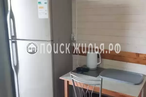 Частный сектор «Эллинг Семейный» Частный сектор «Эллинг Семейный»