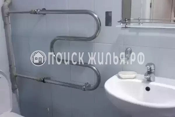 Частный сектор «Эллинг Семейный» Частный сектор «Эллинг Семейный»