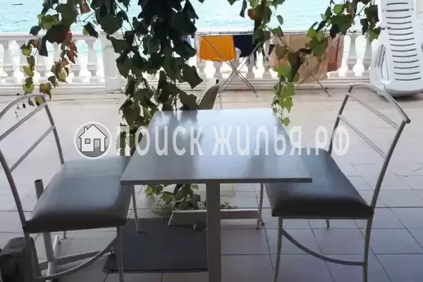 Частный сектор «Эллинг Семейный» Частный сектор «Эллинг Семейный»