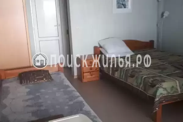 Частный сектор «Эллинг Семейный» Частный сектор «Эллинг Семейный»