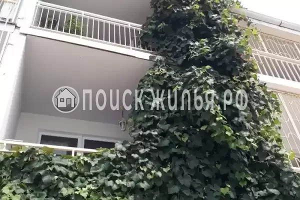 Частный сектор «Эллинг Семейный» Частный сектор «Эллинг Семейный»