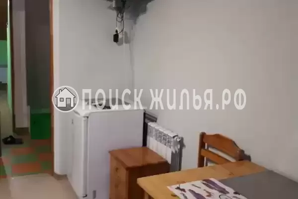 Частный сектор «Эллинг Семейный» Частный сектор «Эллинг Семейный»