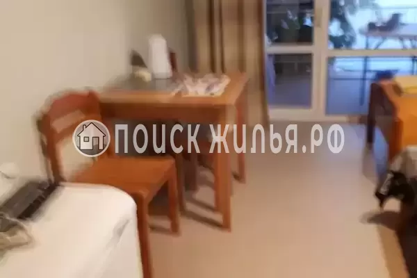 Частный сектор «Эллинг Семейный» Частный сектор «Эллинг Семейный»