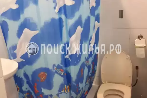 Частный сектор «Эллинг Семейный» Частный сектор «Эллинг Семейный»