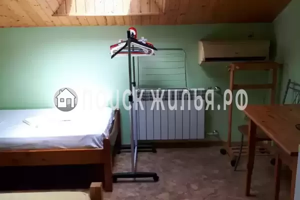 Частный сектор «Эллинг Семейный» Частный сектор «Эллинг Семейный»