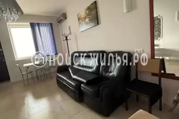 Частный сектор «Эллинг Волна»