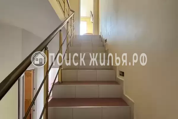 Частный сектор «Эллинг Волна»