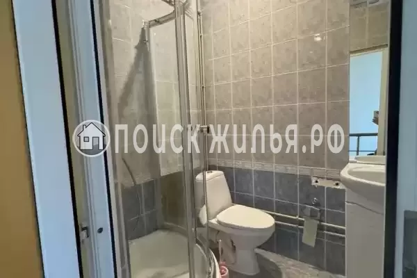 Частный сектор «Эллинг Волна»