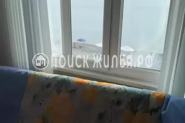 Частный сектор «Эллинг Волна»