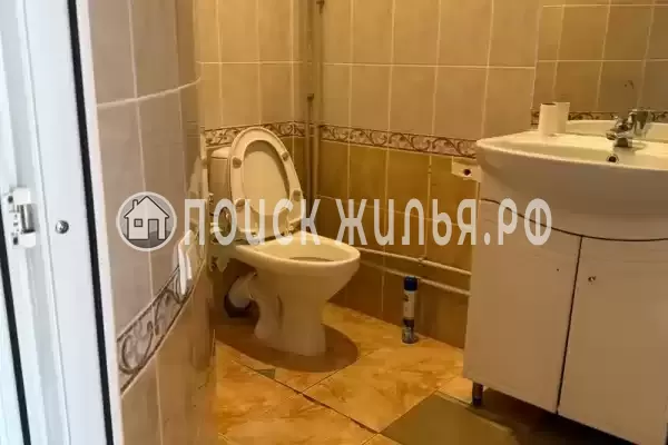 Частный сектор «Эллинг Волна»