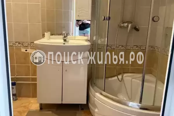 Частный сектор «Эллинг Волна»