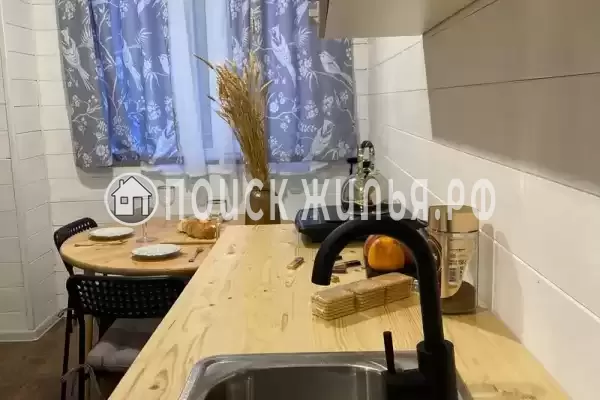 «Имидж дом»