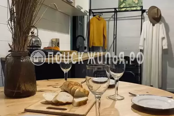 «Имидж дом»