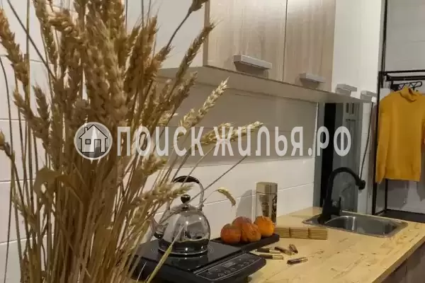 «Имидж дом»