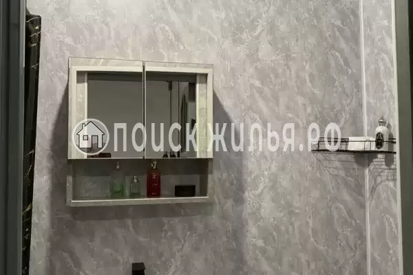 «Имидж дом»