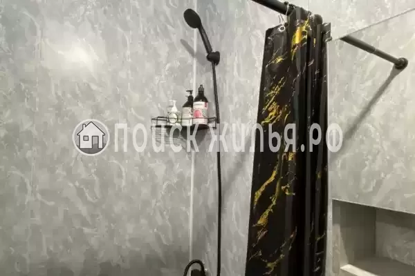 «Имидж дом»