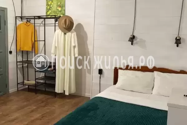 «Имидж дом»