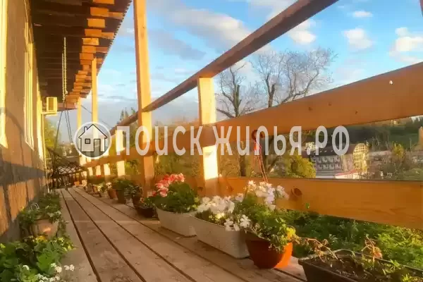 «Имидж дом»