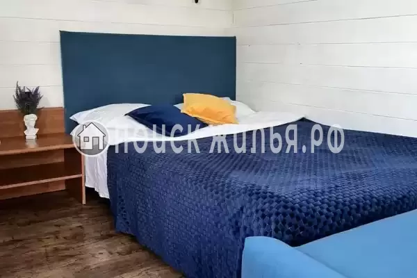 «Имидж дом»