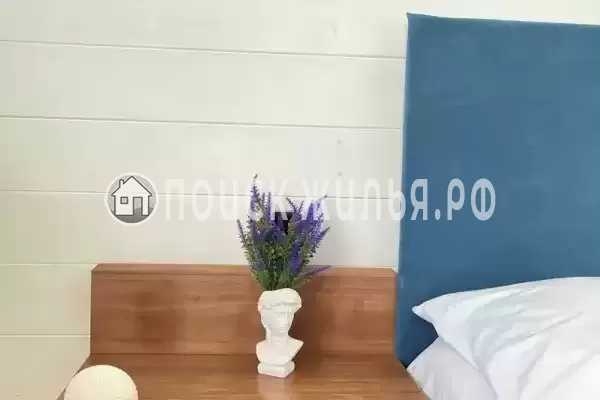 «Имидж дом»