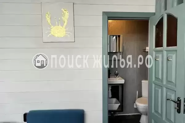 «Имидж дом»