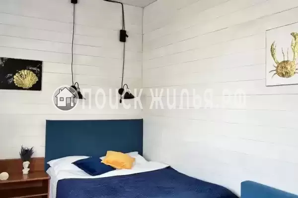 «Имидж дом»