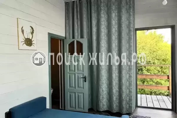 «Имидж дом»