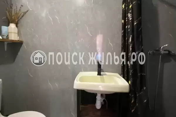 «Имидж дом»