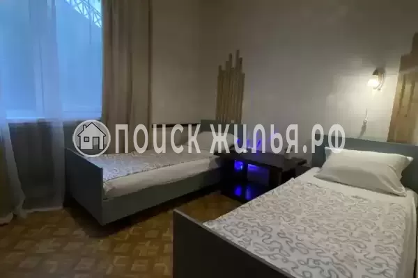 «Имидж дом»