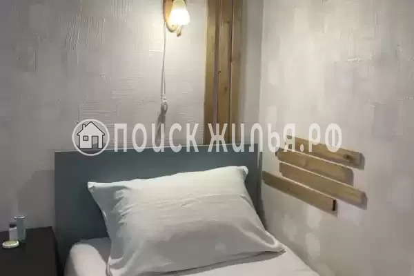 «Имидж дом»