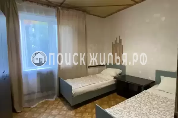 «Имидж дом»