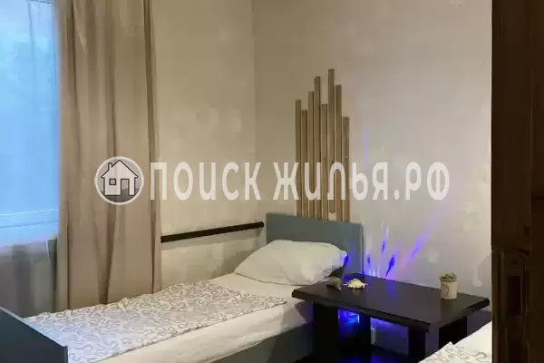 «Имидж дом»