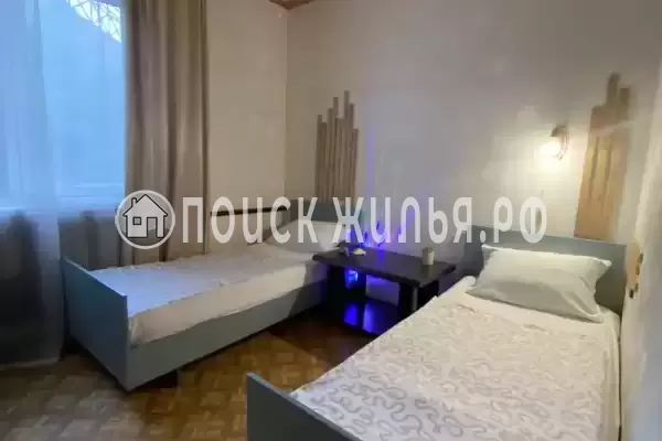 «Имидж дом»