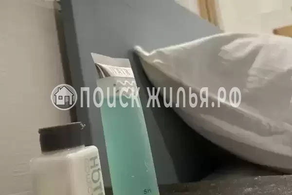 «Имидж дом»