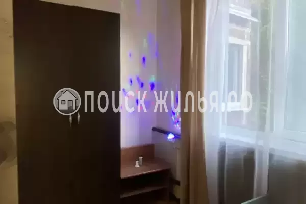 «Имидж дом»