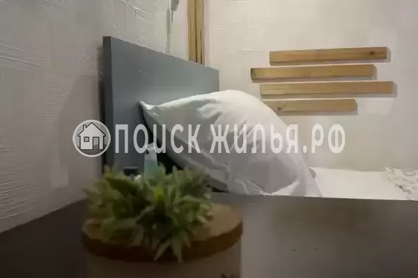 «Имидж дом»