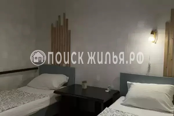 «Имидж дом»