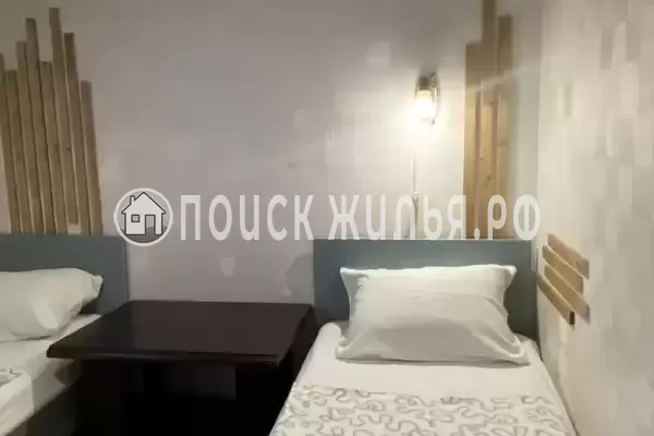 «Имидж дом»