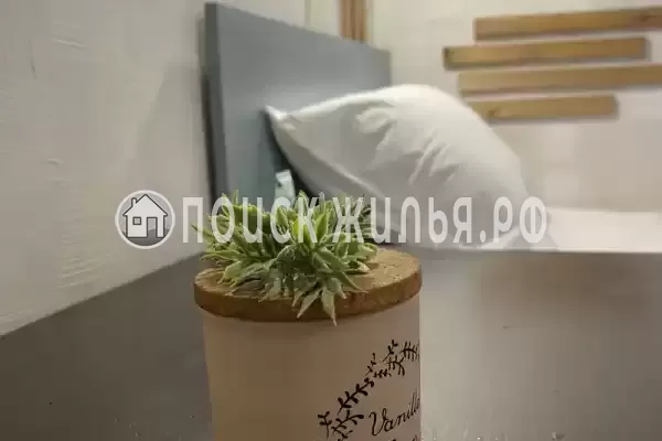 «Имидж дом»