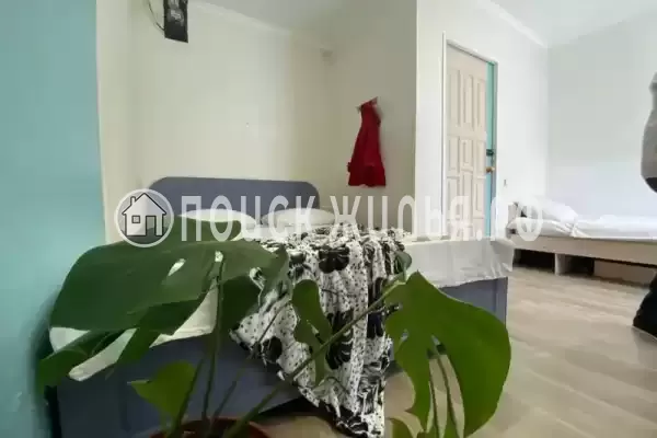 «Имидж дом»