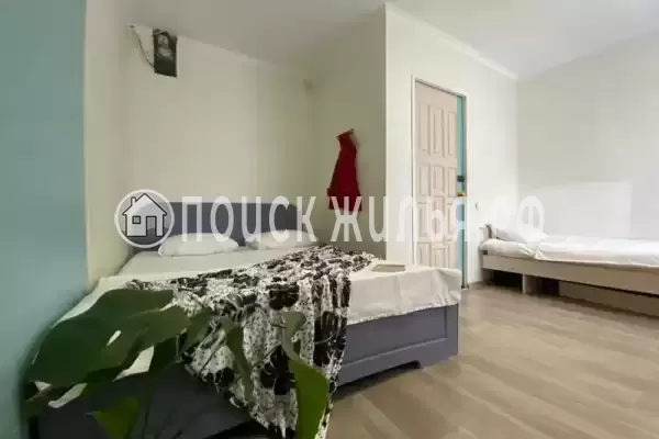 «Имидж дом»