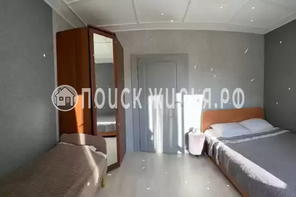 «Имидж дом»